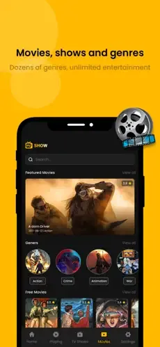 best-thriller-movie-in-hotstar Movies and shows