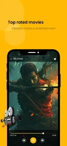 best-thriller-movie-in-hotstar Top Rated Movies