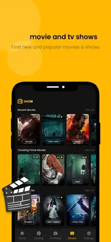 best-thriller-movie-in-hotstar movie