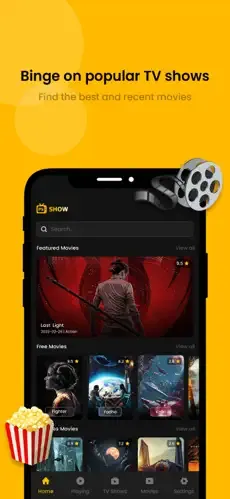 best-thriller-movie-in-hotstar tv show